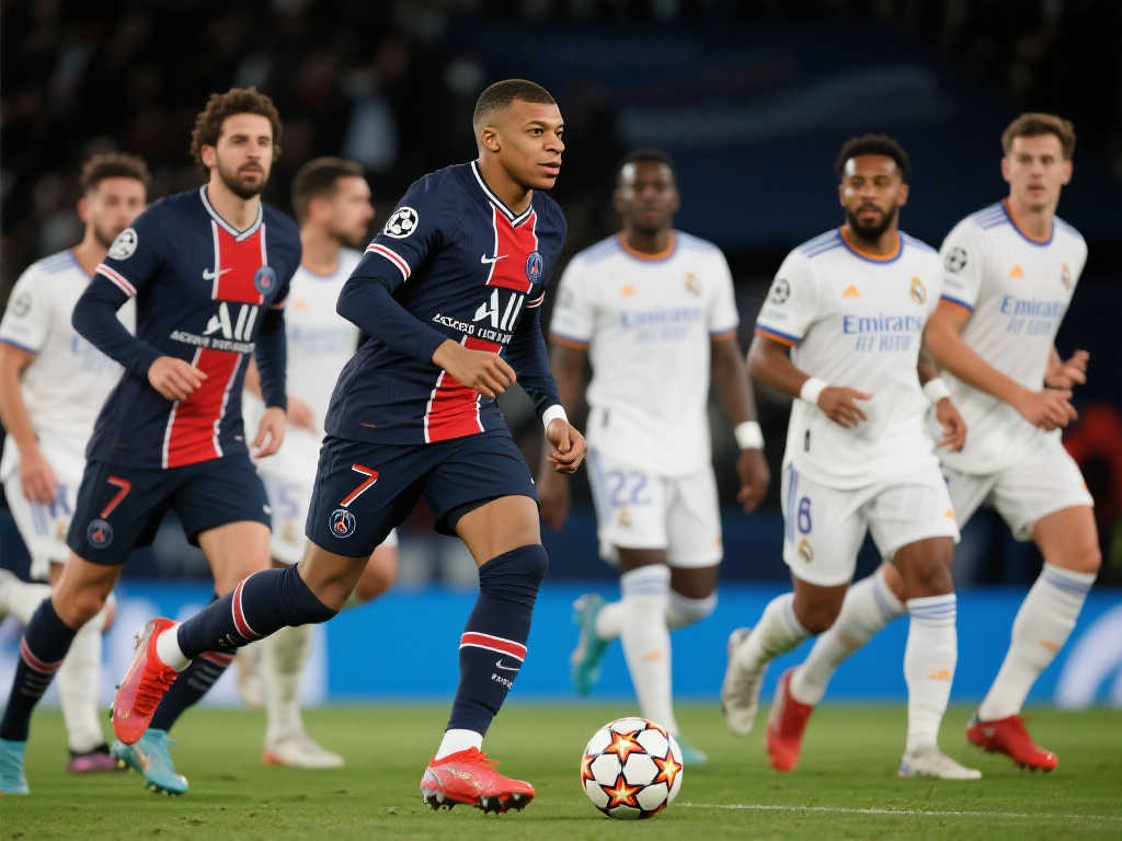 作为年轻球 作为年轻球