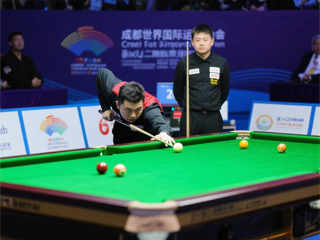 亨利在阿森 亨利在阿森