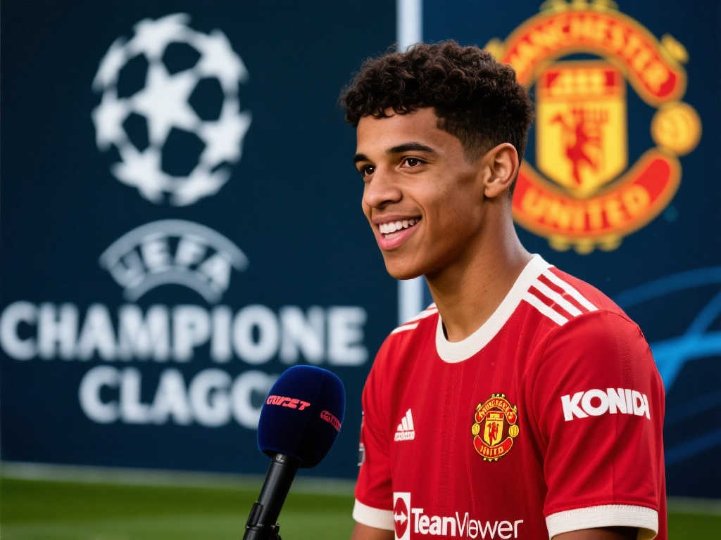 比赛进球的 比赛进球的