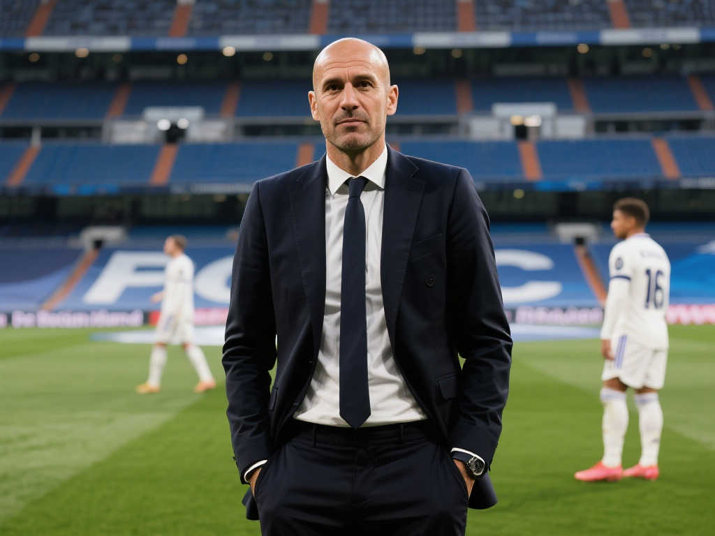 标去努力 标去努力