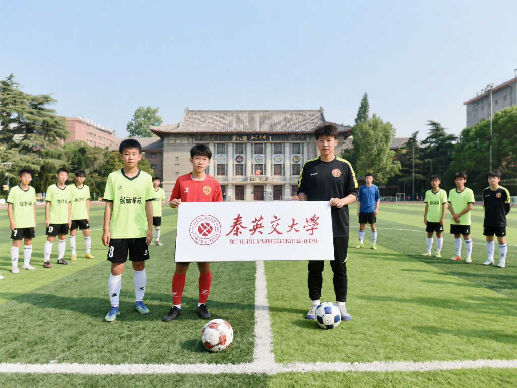 使其成为了 使其成为了