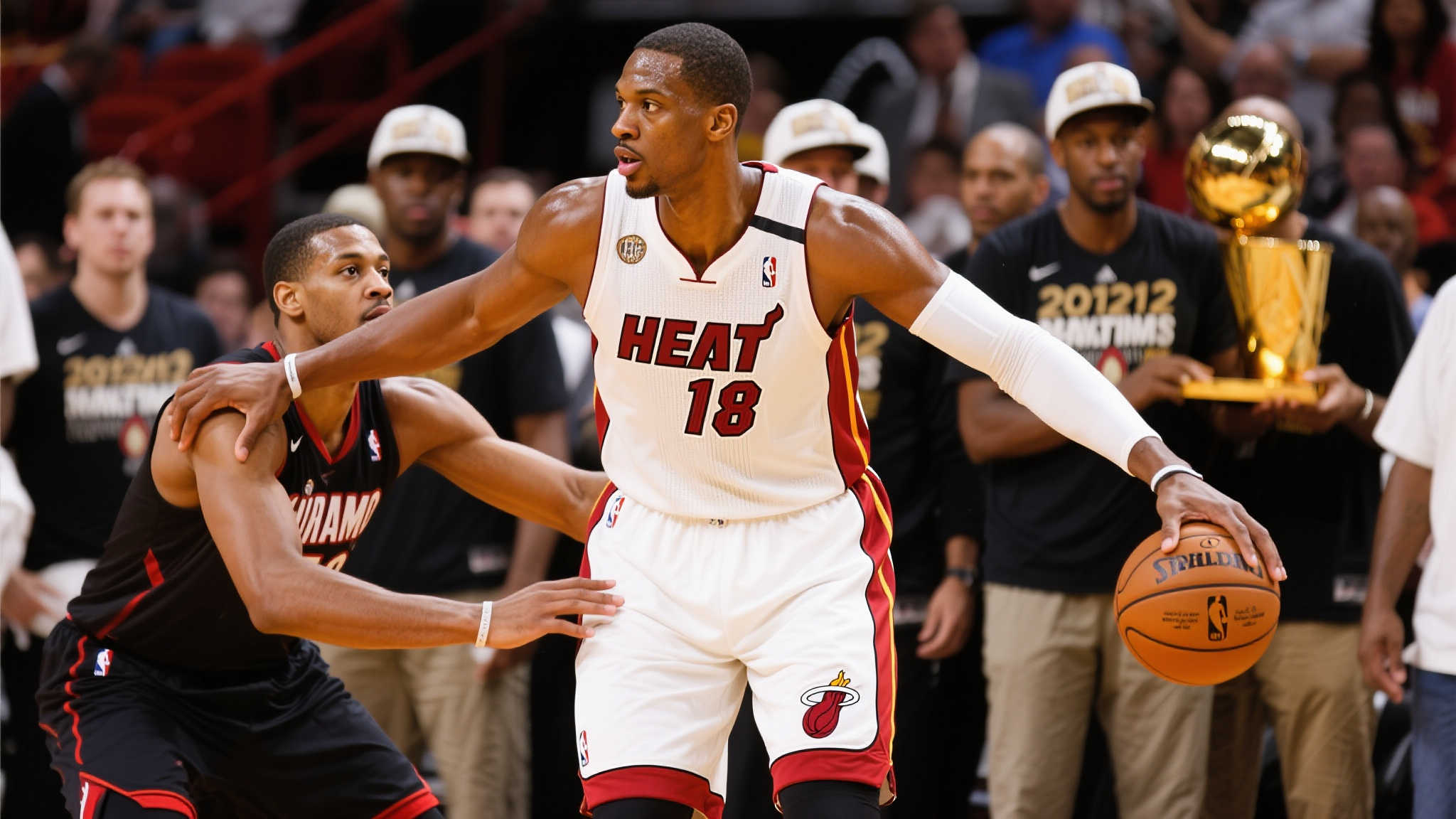 为培养出更 为培养出更