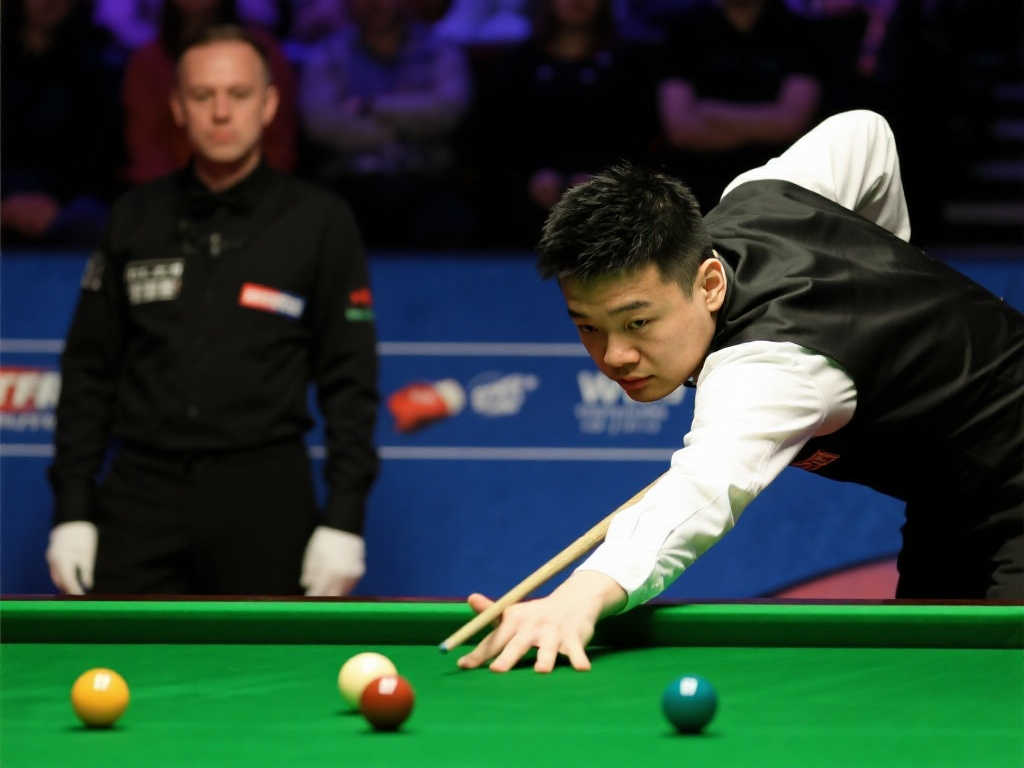 守智慧直接 守智慧直接