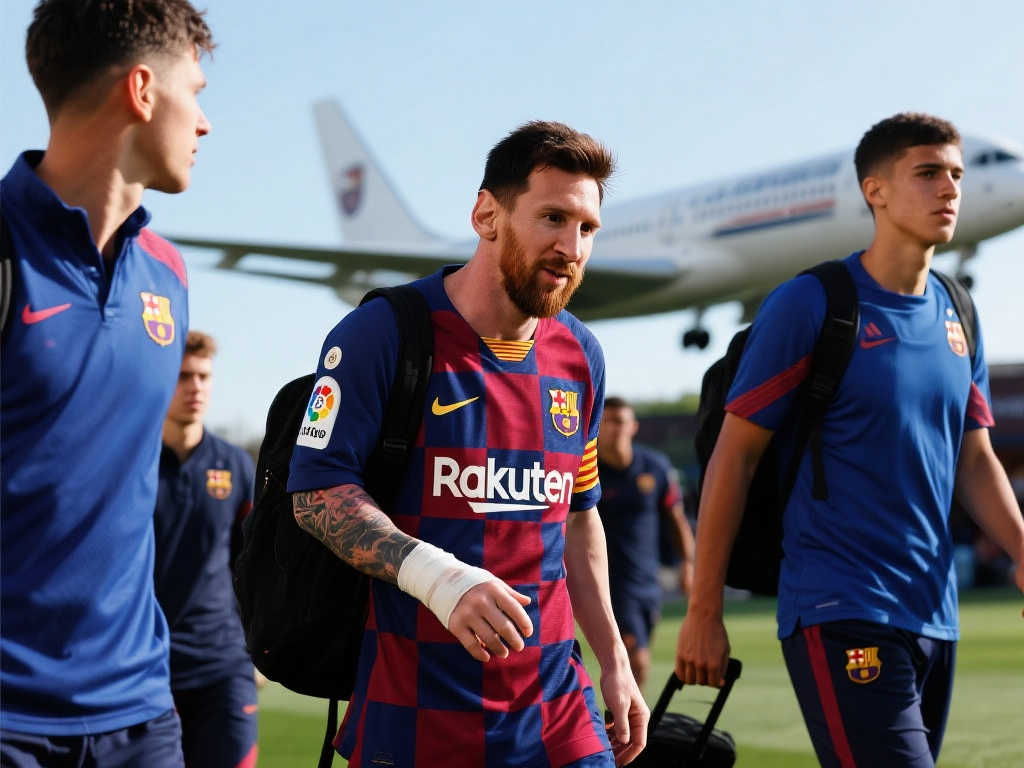 斯的合作可 斯的合作可