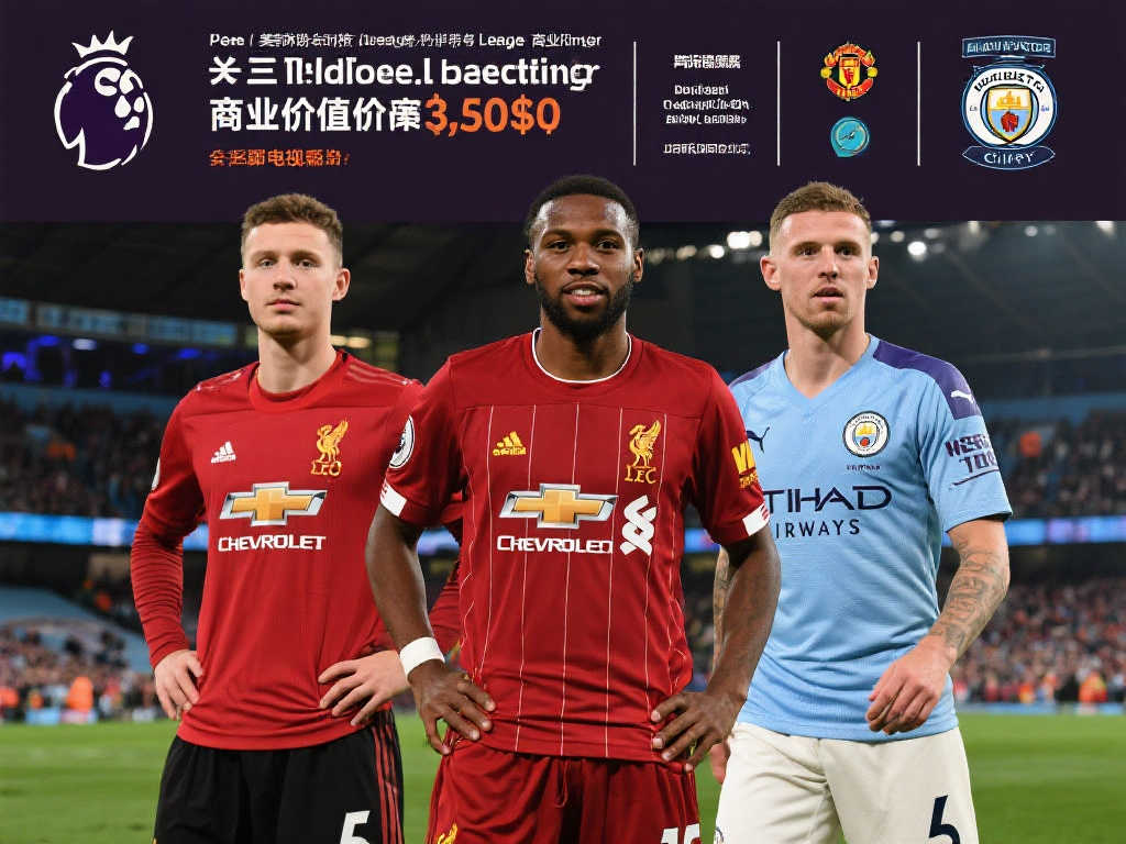 核心球员表 核心球员表