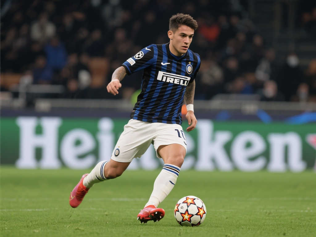 这场比赛提 这场比赛提