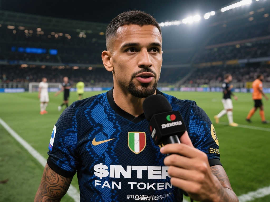 几次进攻创 几次进攻创