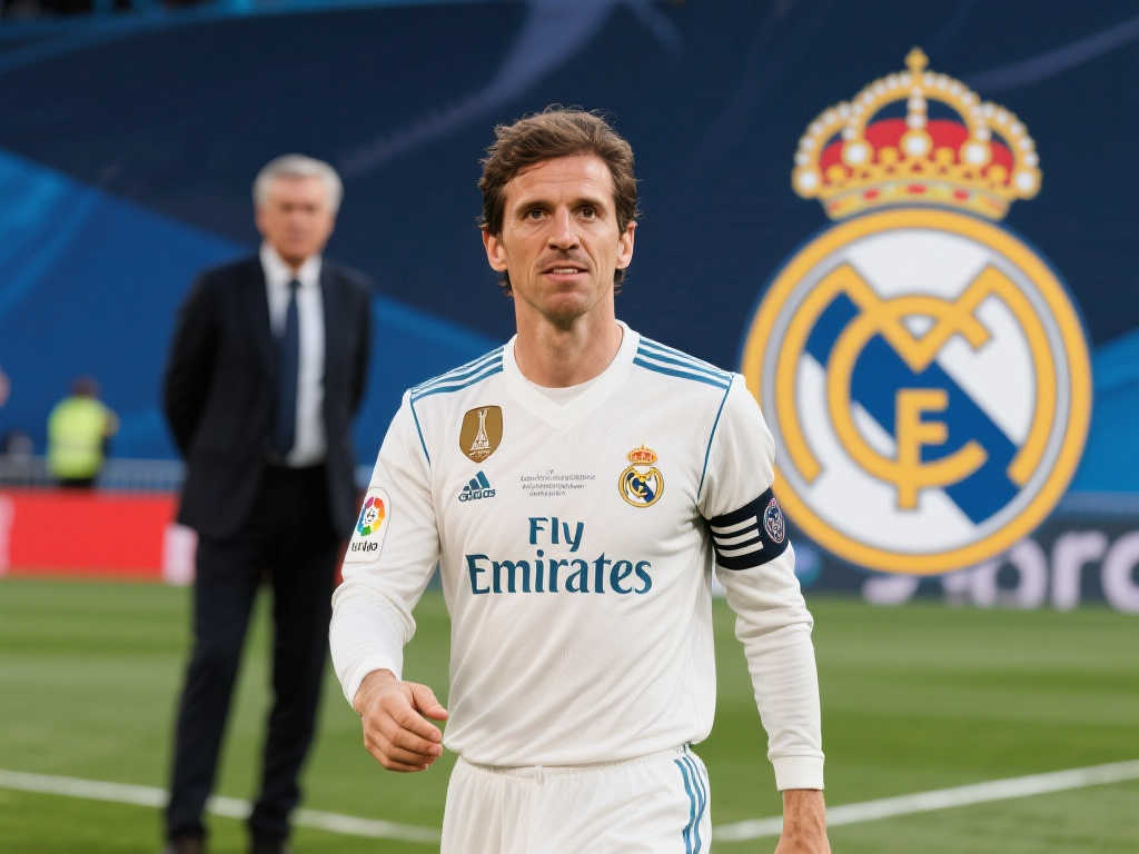 舰的中场基 舰的中场基