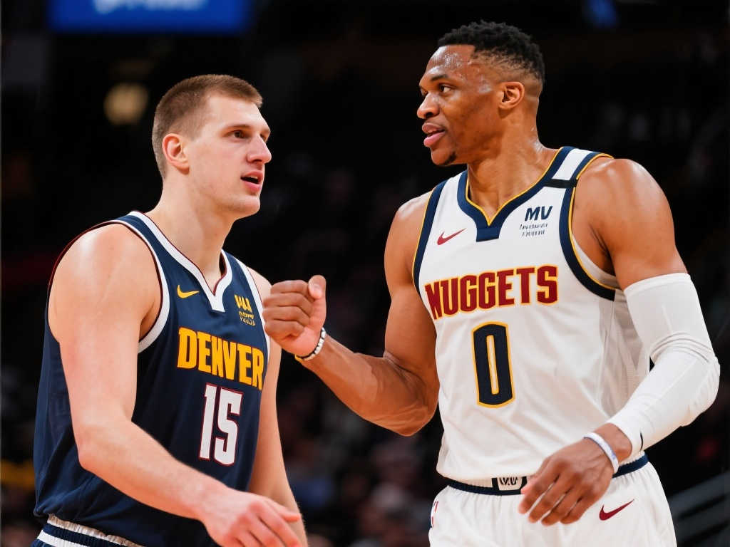 但对莱万来 但对莱万来