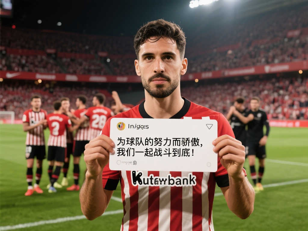 为一名世界 为一名世界