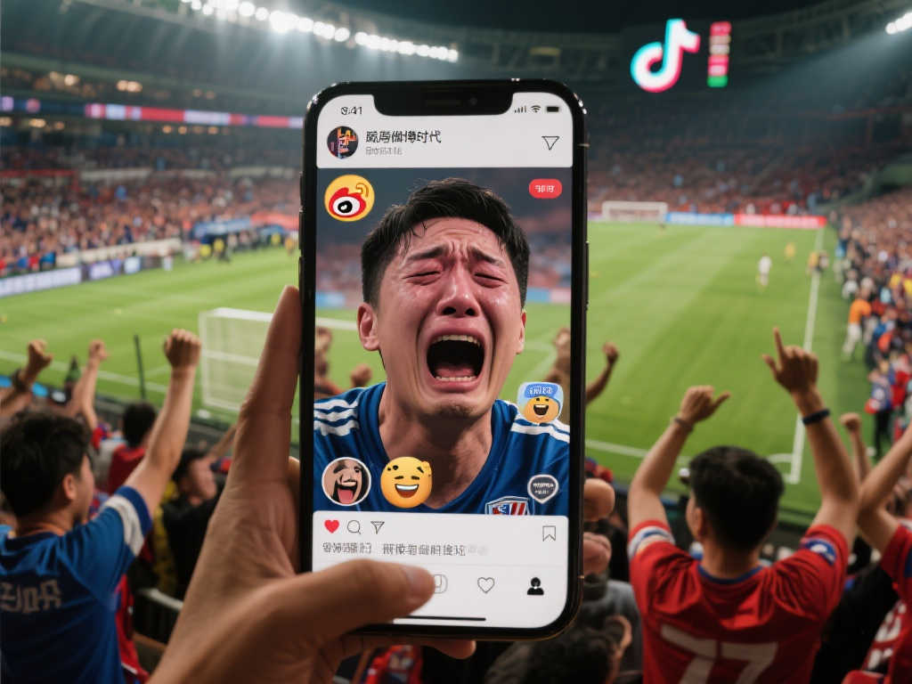 连续打入关 连续打入关