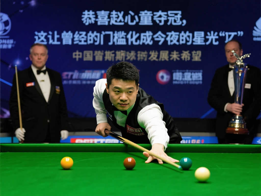 基职业生涯 基职业生涯