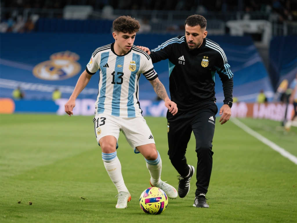 让人们重新 让人们重新