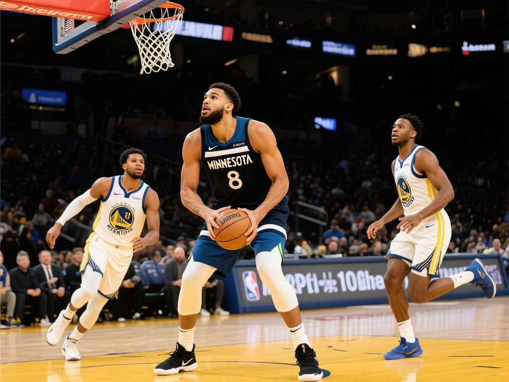 了三大亮点 了三大亮点