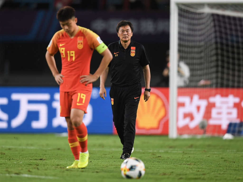 成为比赛中 成为比赛中