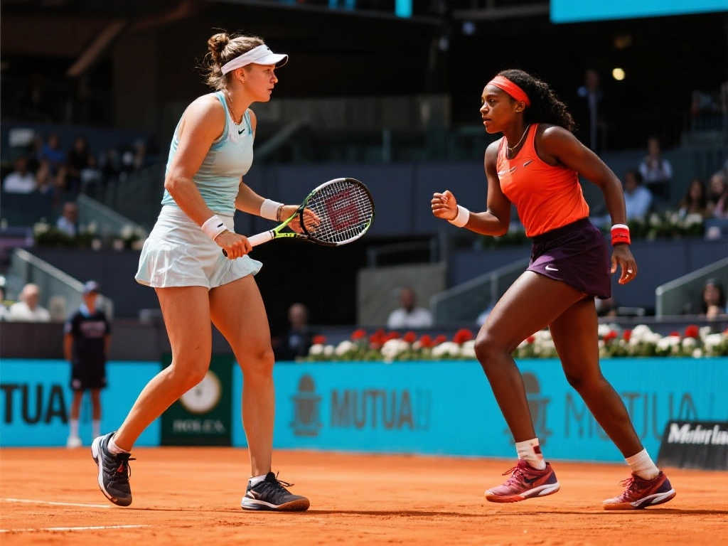 几位中国球 几位中国球