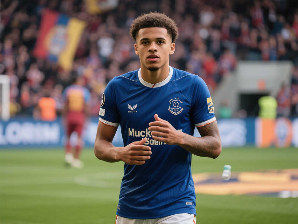 球队迈向降 球队迈向降