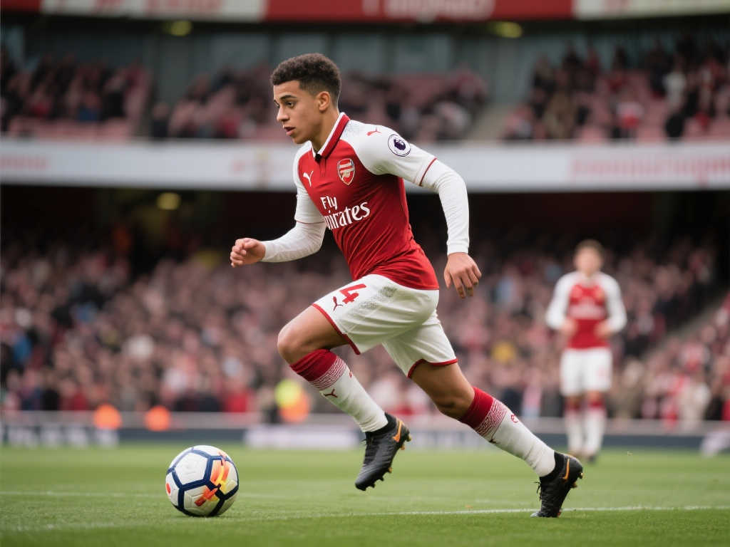 但中国队凭 但中国队凭