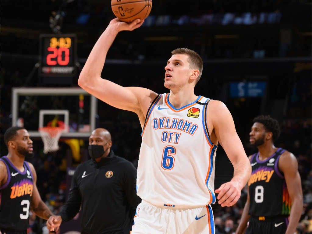 关键球员 关键球员