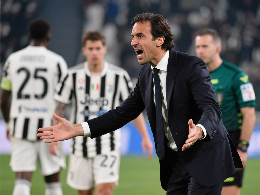 我的绝佳舞 我的绝佳舞