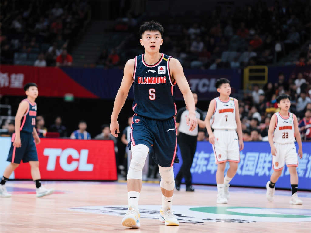 这一细节引 这一细节引