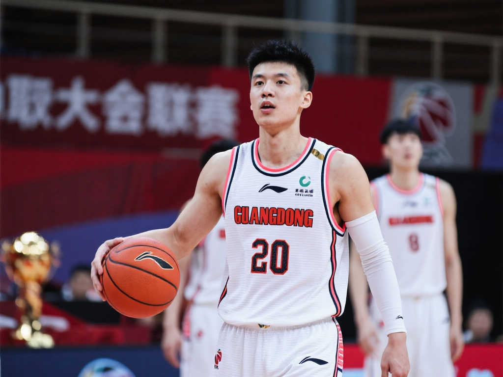 斯通斯的补 斯通斯的补