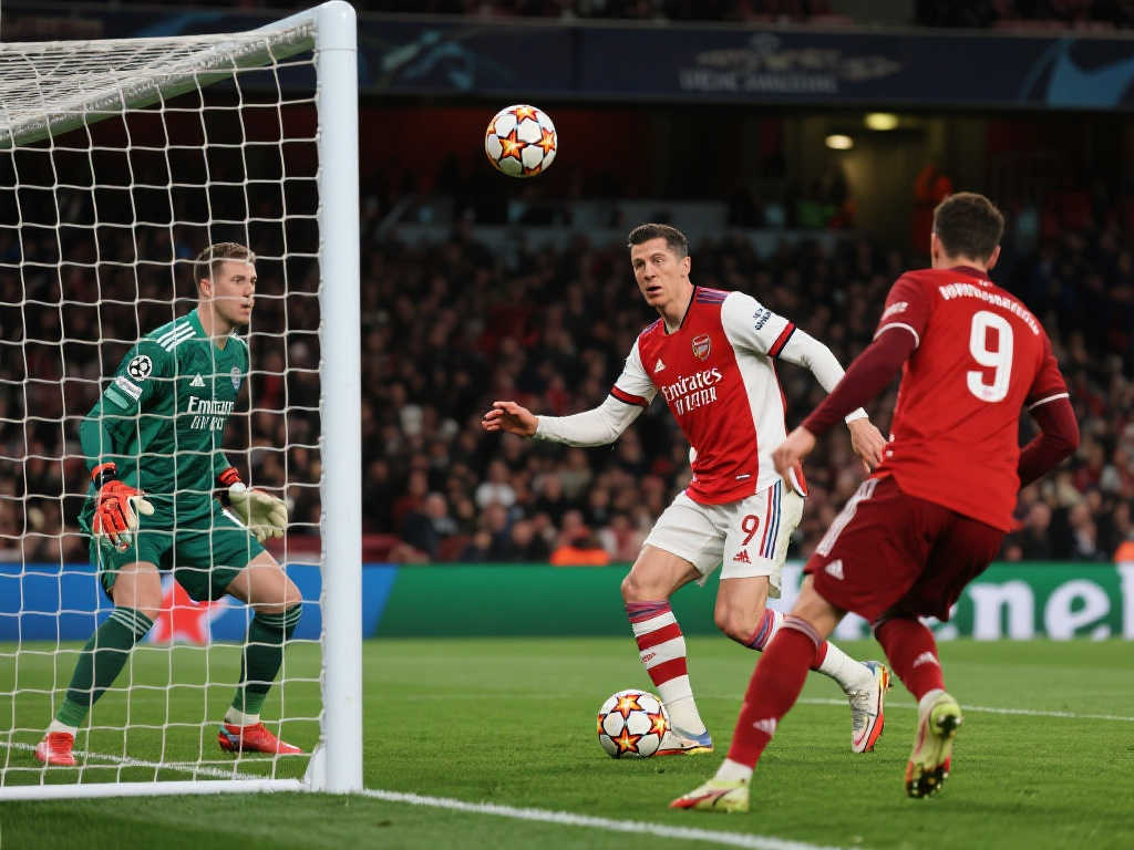 为媒体与球 为媒体与球