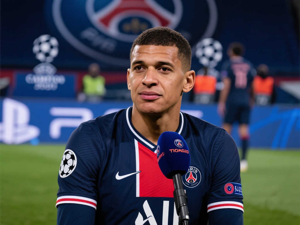 英超历史悠 英超历史悠