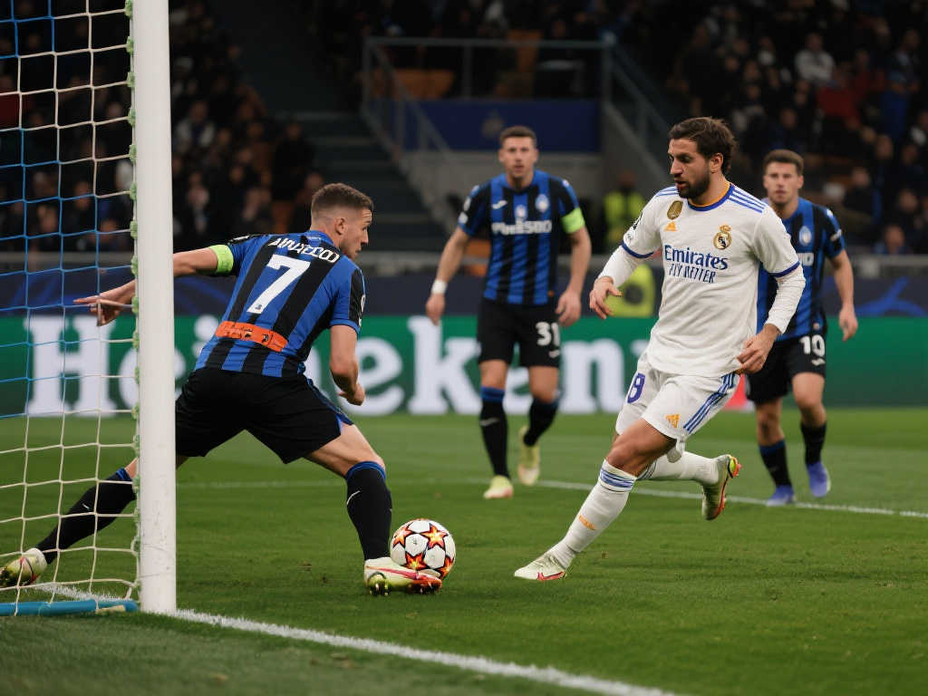 战术水平 战术水平