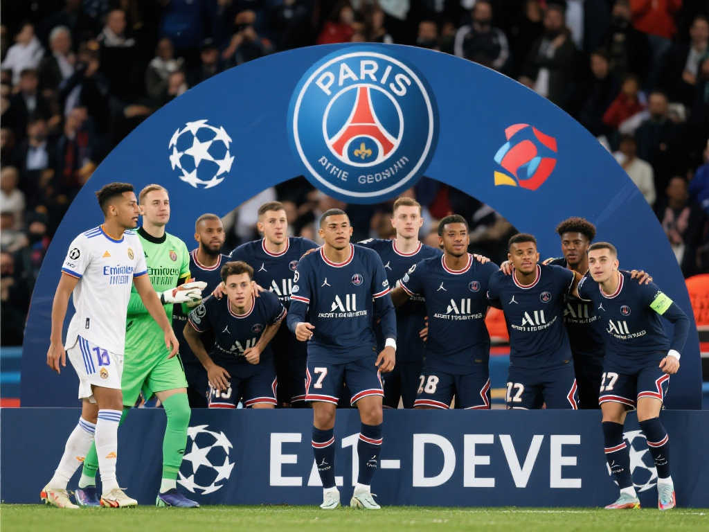 场上崭露头 场上崭露头