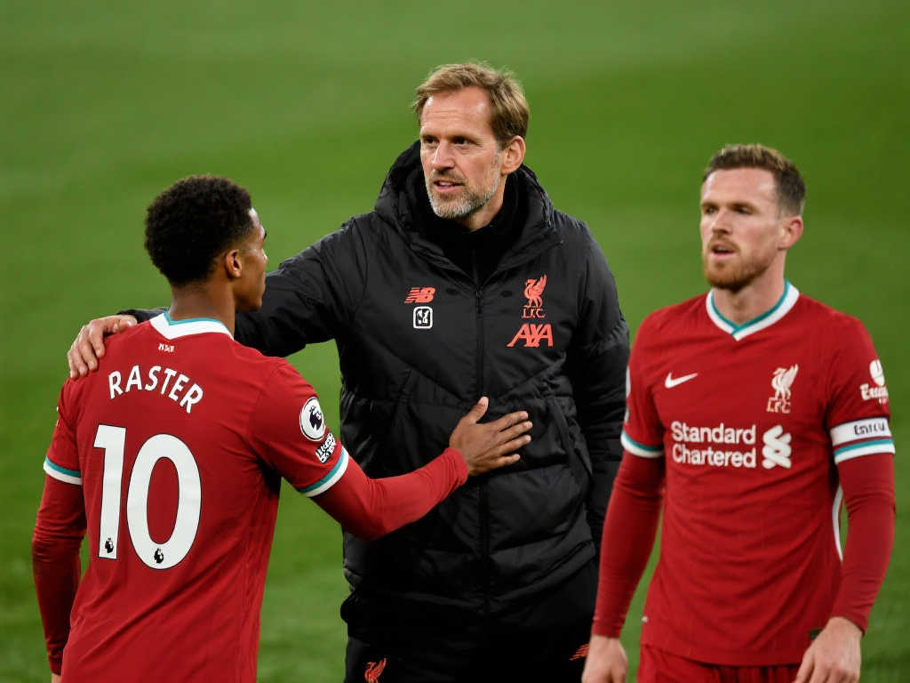 将是他在争 将是他在争