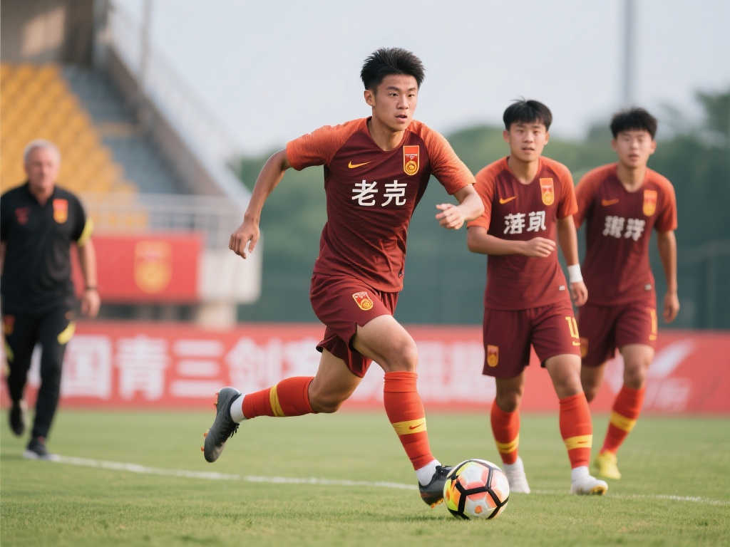 了更广阔的 了更广阔的