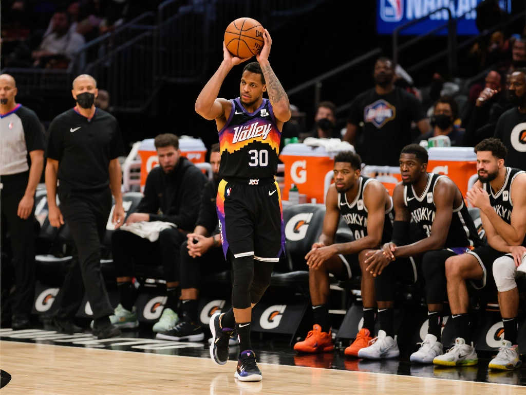 梁擦肩而过 梁擦肩而过