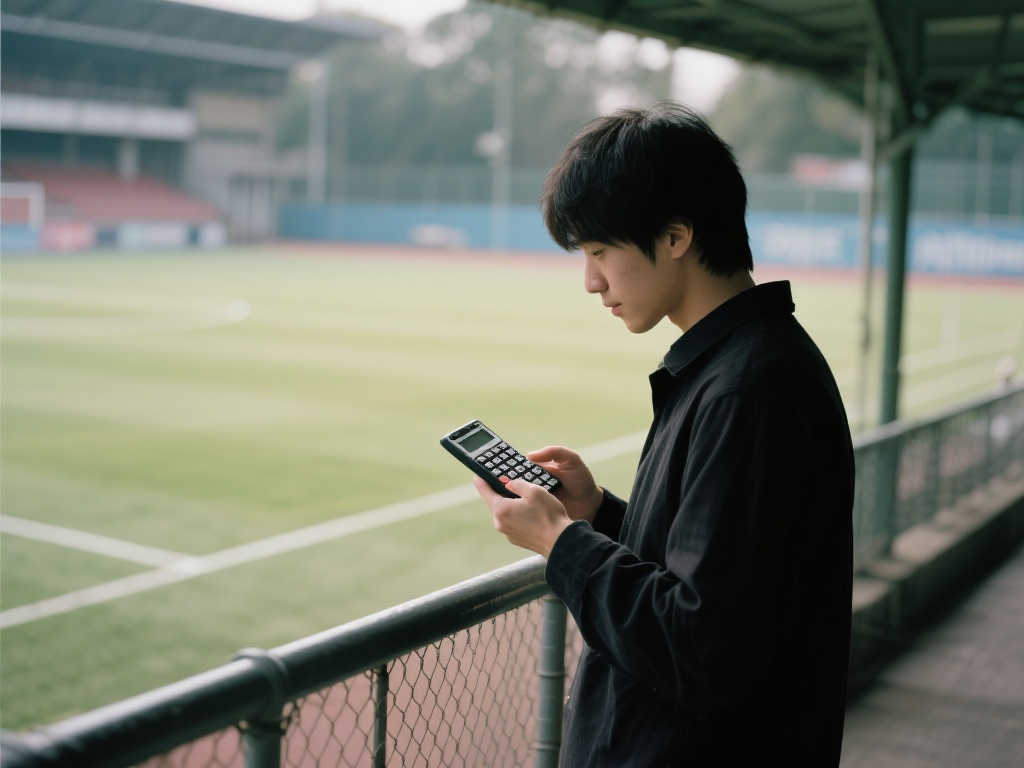 了创造力 了创造力