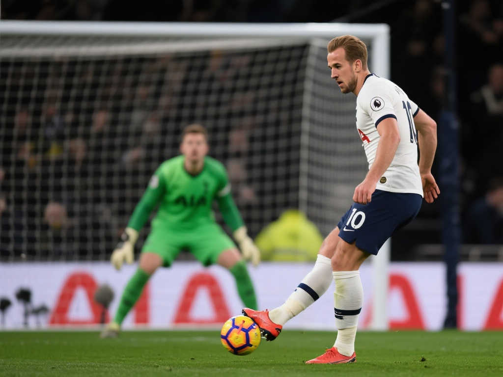 了防线的漏 了防线的漏