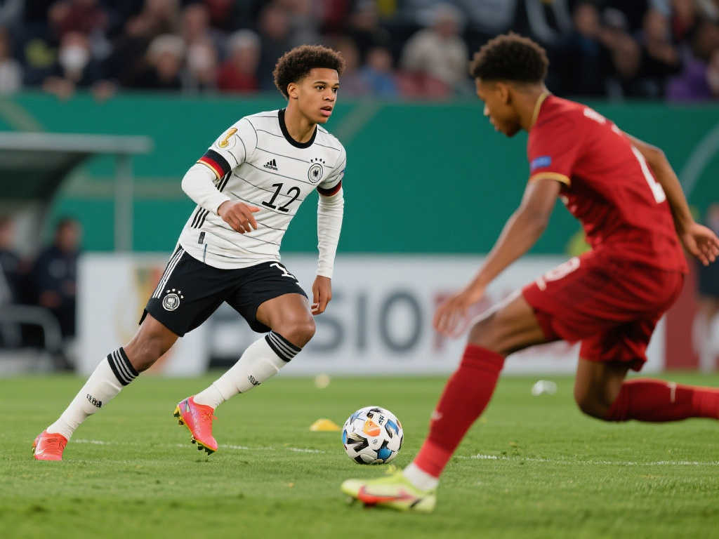 不仅如此 不仅如此