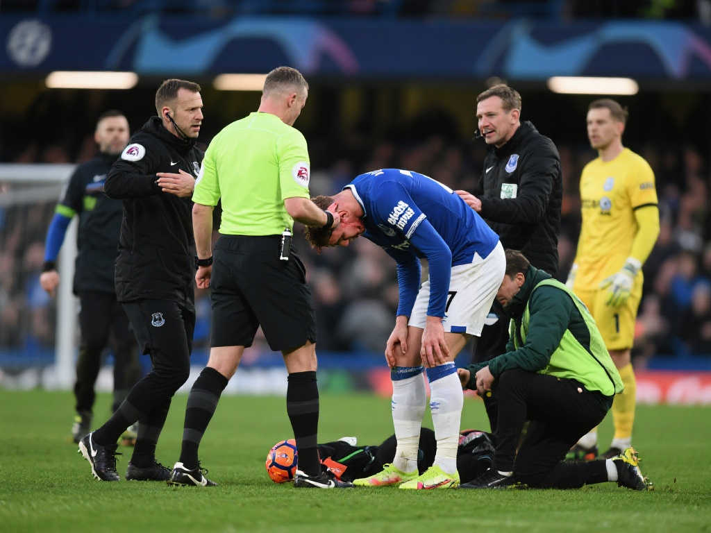 人队的合练 人队的合练