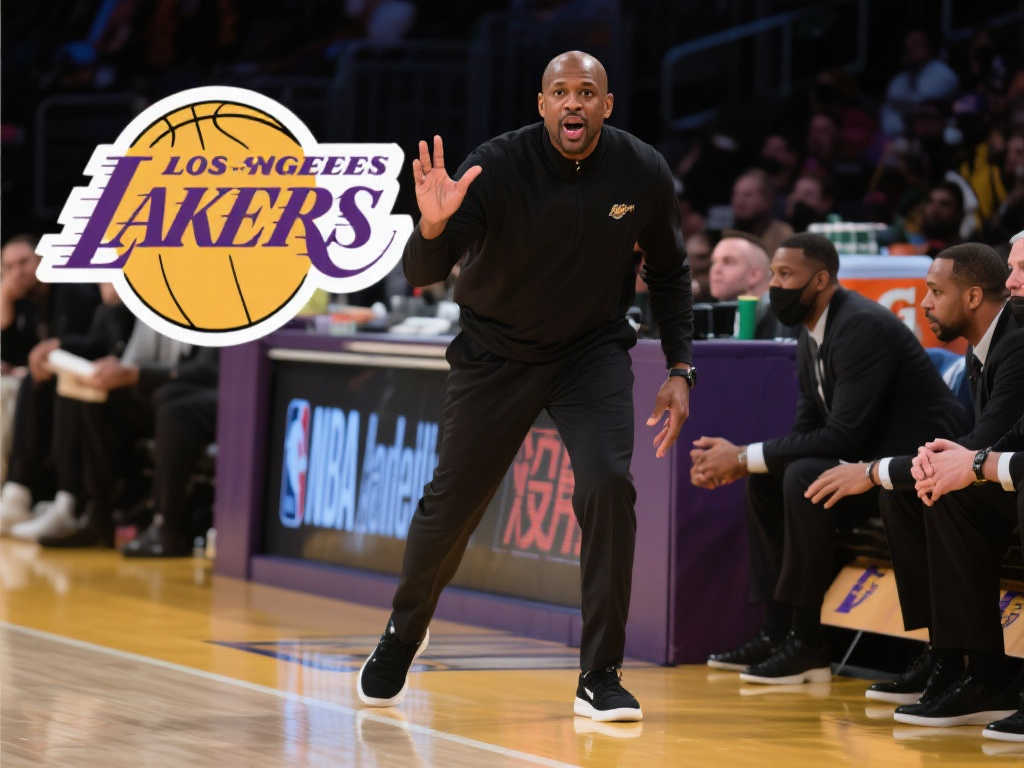 际化关注度 际化关注度