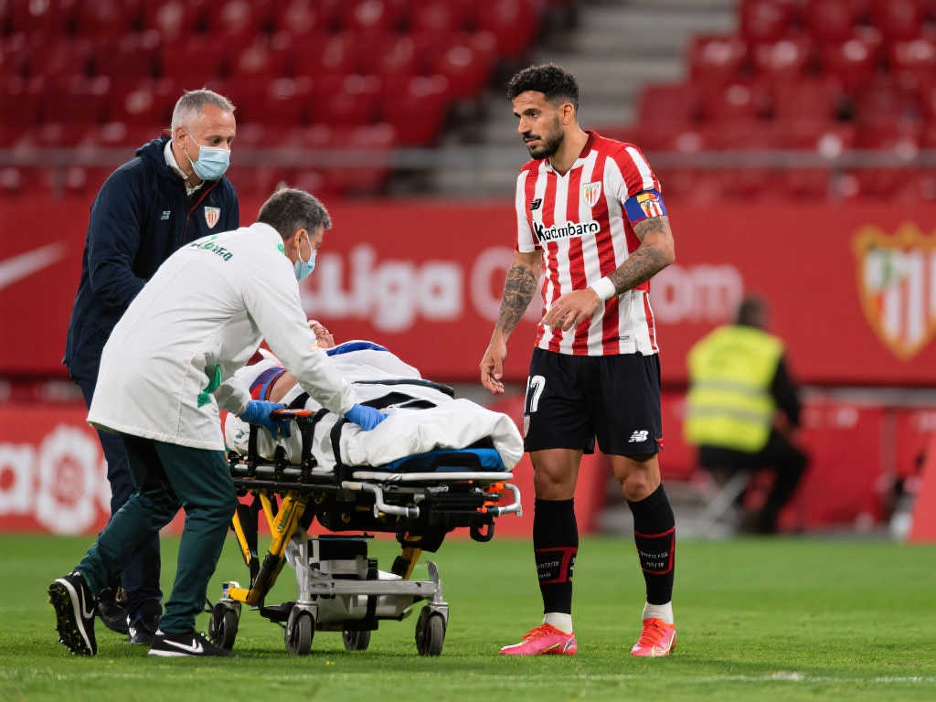 多正向的影 多正向的影