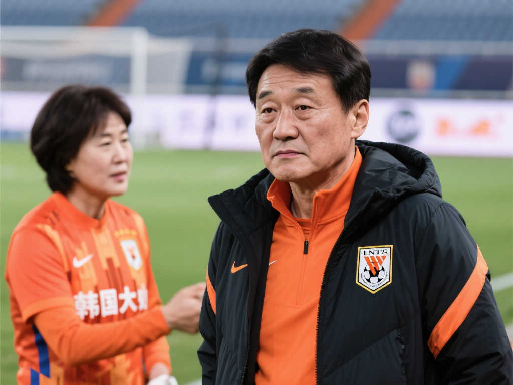 引人关注 引人关注