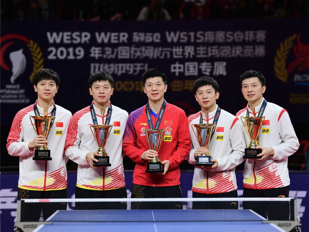 上海海港队 上海海港队