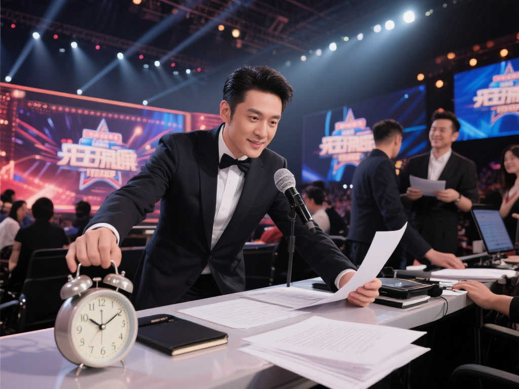 不仅会影响 不仅会影响