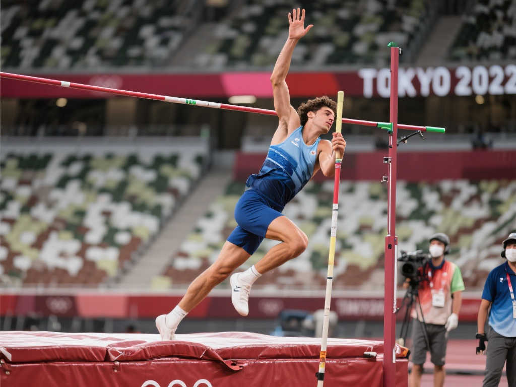 强度比赛中 强度比赛中