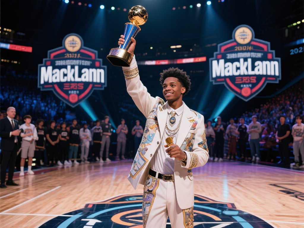 卫相媲美的 卫相媲美的