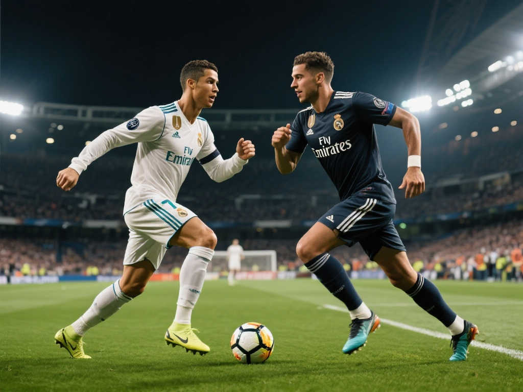 时刻为球队 时刻为球队