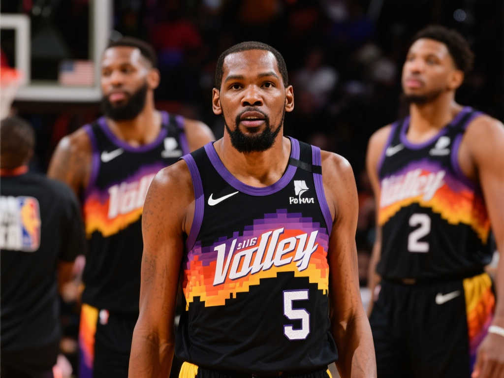 教练组在赛 教练组在赛