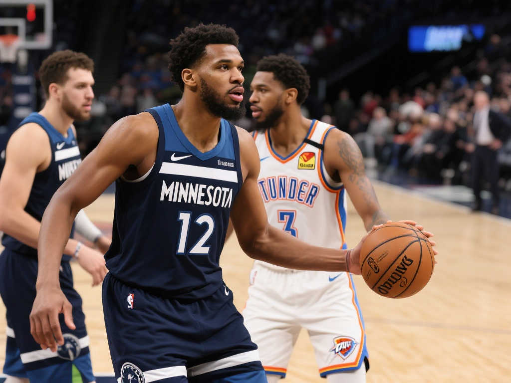 这场比赛让 这场比赛让