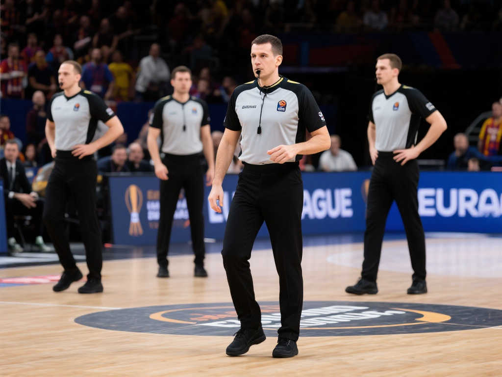 冠舞台上的 冠舞台上的