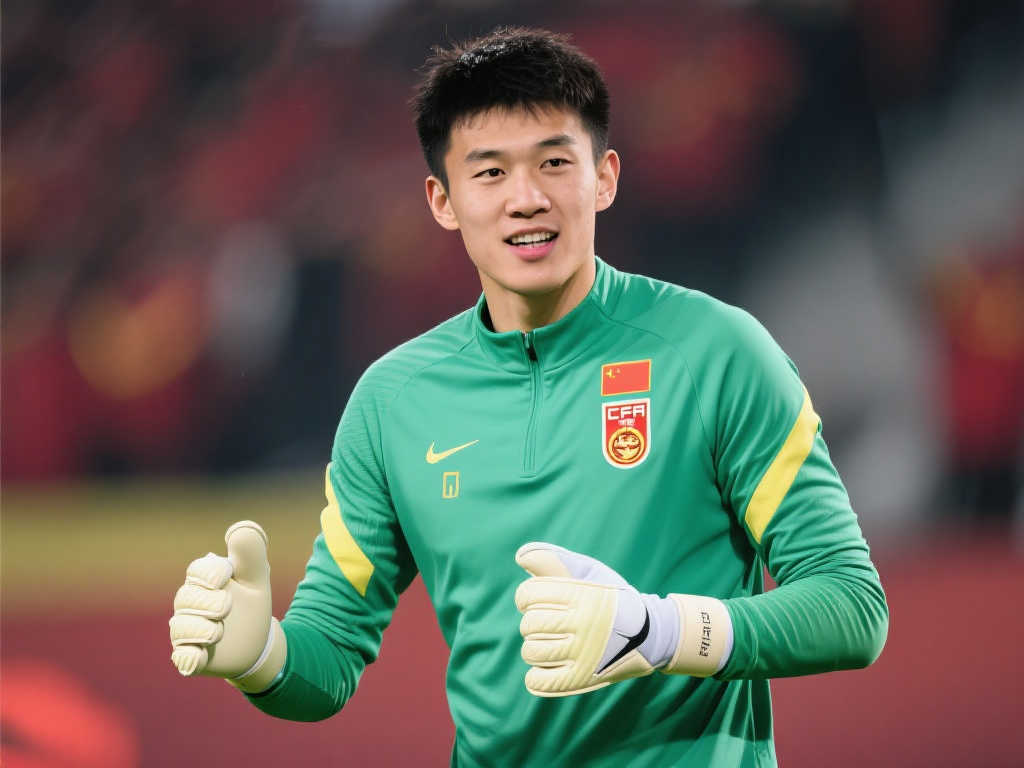 点球往往是 点球往往是