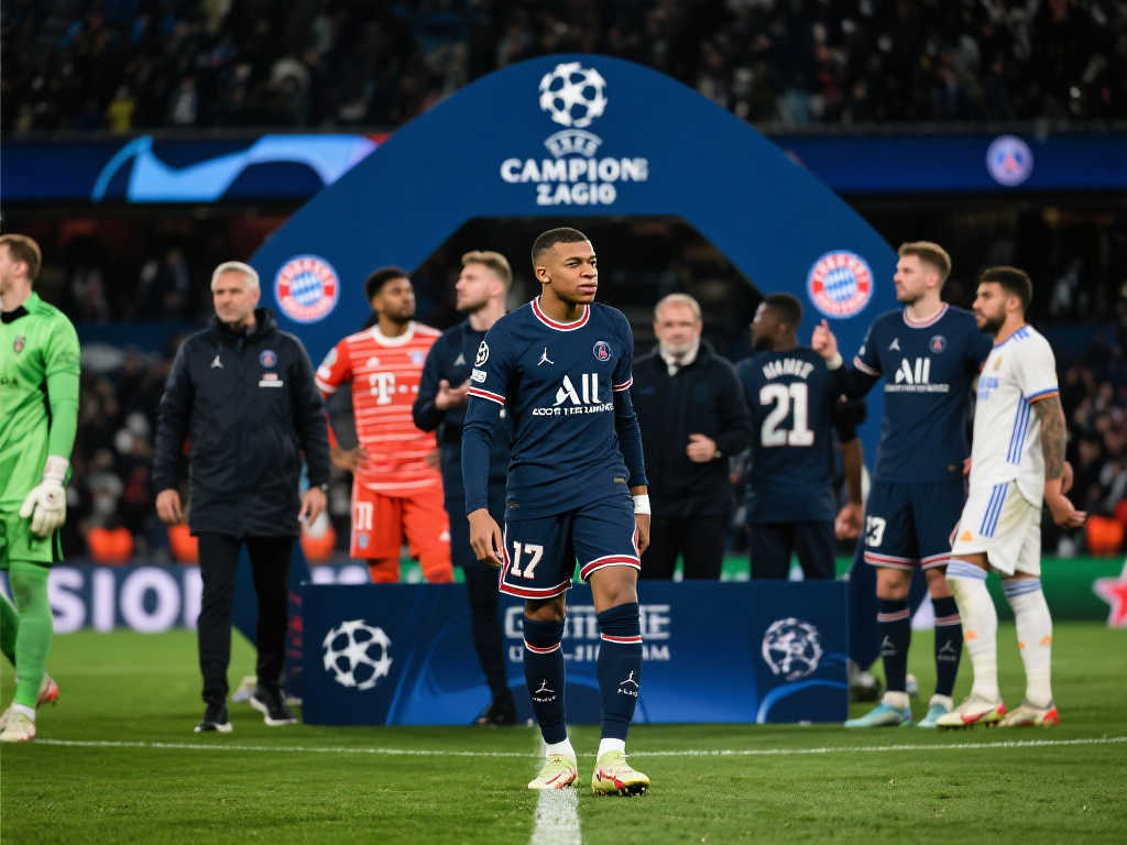 伦托格里蒂 伦托格里蒂